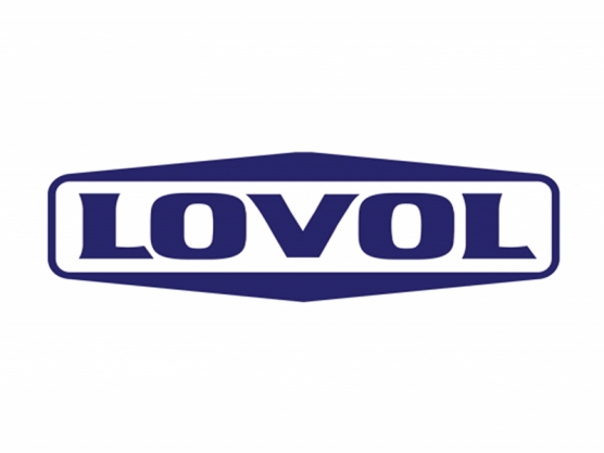 24kw-160kw Lovol ইঞ্জিন জেনারেটর 