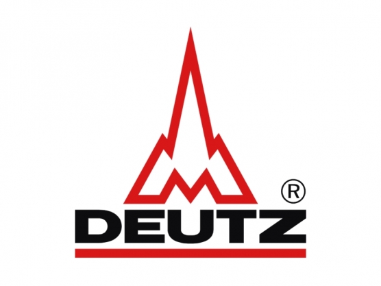 20kw-660kw Deutz ইঞ্জিন জেনারেটর 