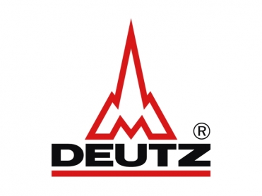 deutz ডিজেল জেনারেটর